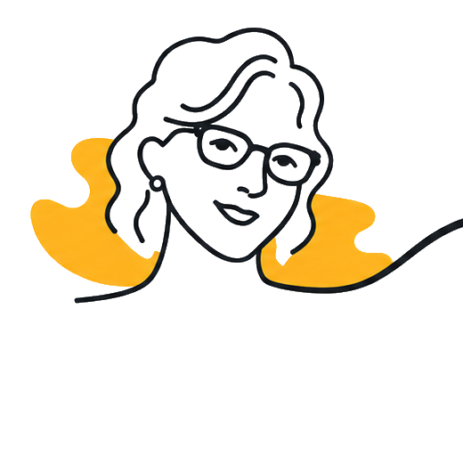 Hubi, BORGEN HUB’s virtual guide